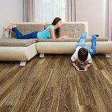 Great American Rigid Core Flooring
Federal Collection